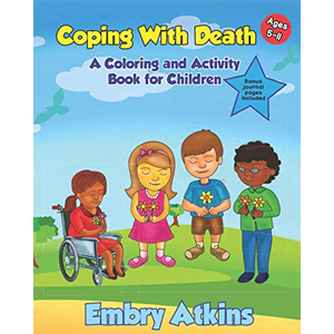 Picture of book cover.