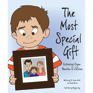 Picture of Book Cover.