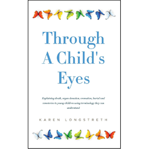 Picture of book cover.